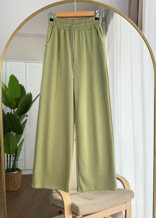 Oysho Eşofman Altı  Çağla Yeşili