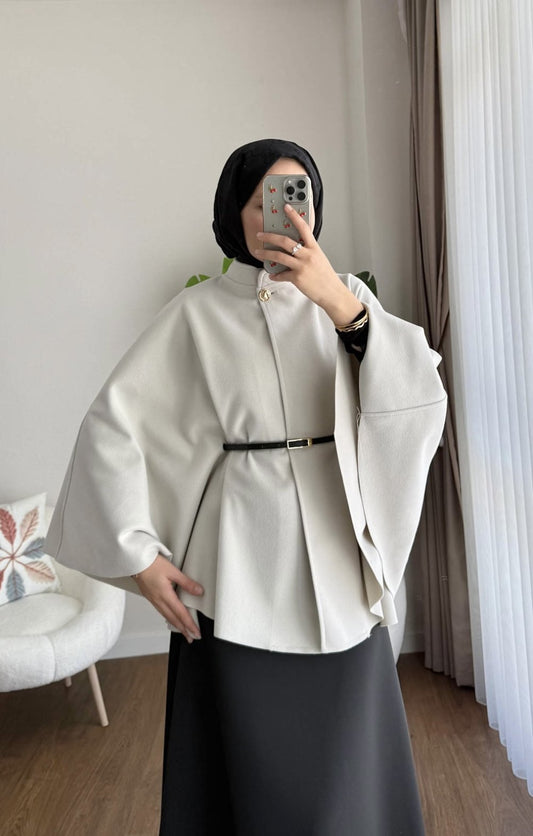 Rozali Kaşe Panço Bej