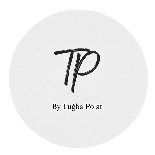 By Tuğba Polat